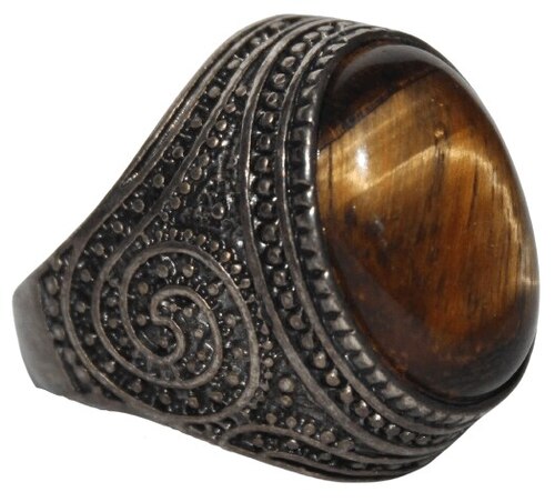 Tiger 2025 gemstone reviews
